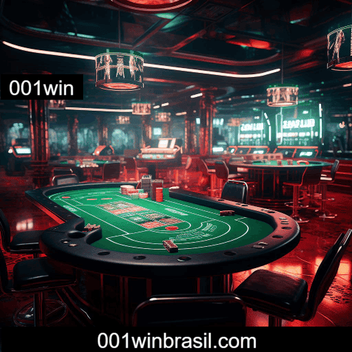 Guia para baixar e instalar o APK 001win