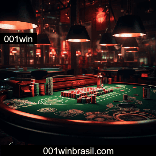 001win app com download fácil e gratuito