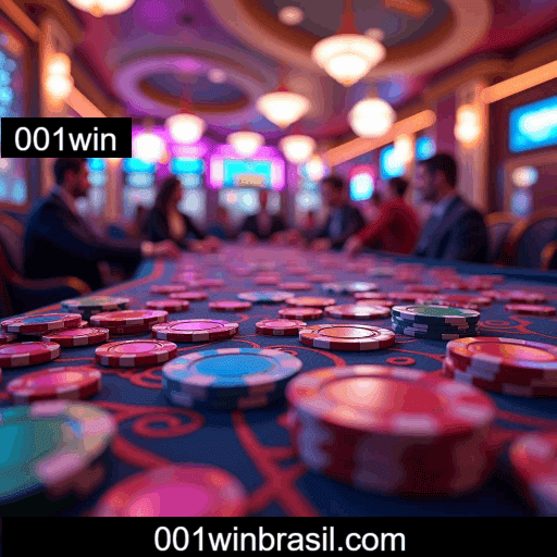 Imagem sobre 001win legal no Brasil com destaque para normas de apostas e confiabilidade do site.