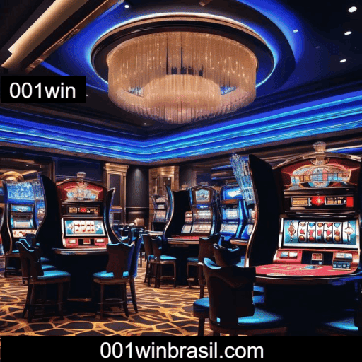 Infográfico ressaltando a transparência da 001win em seus termos, políticas e regras para apostadores.