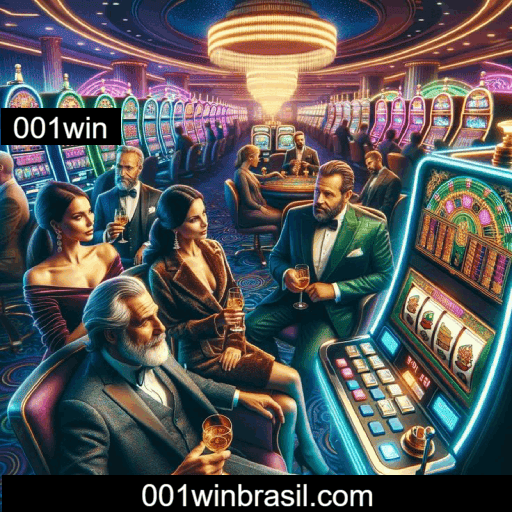 Exemplo Rollover 2 ilustrado com valores e etapas para cumprir o requisito de apostas da 001win.