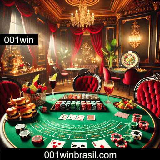 Exemplo de cashback detalhado demonstrando porcentagem de reembolso para apostadores da 001win.