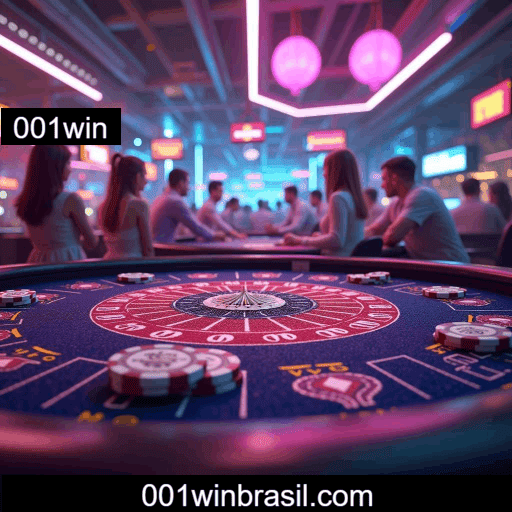 001win bônus 2025 incluindo boas-vindas e promoções