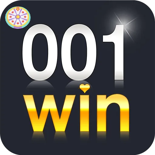 Visual apresentando títulos de fortune da 001win com gráficos vibrantes e prêmios elevados