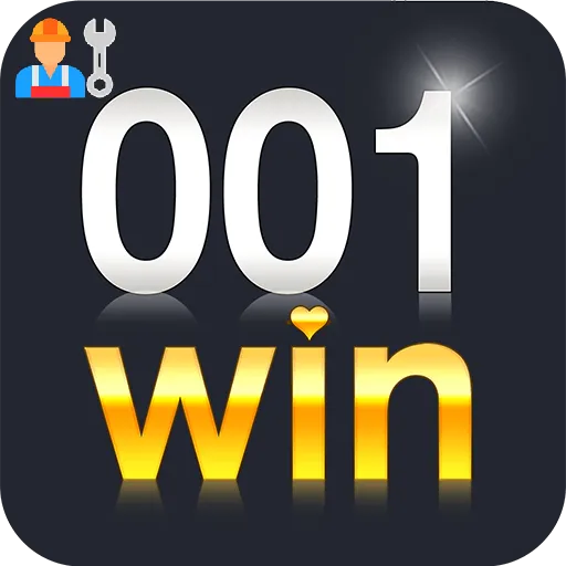 Imagem mostrando como instalar o app 001win de forma simples