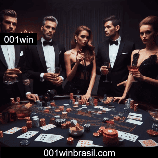 001win promoção de cadastro com bônus de até R$ 1.000