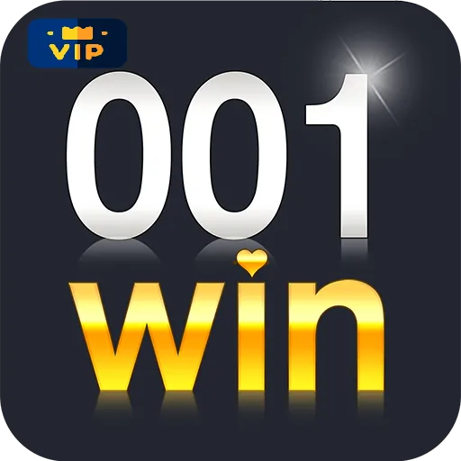 Clube VIP 001win para jogadores frequentes