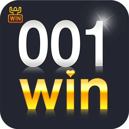 Imagem promovendo prêmios incríveis para quem joga na 001win